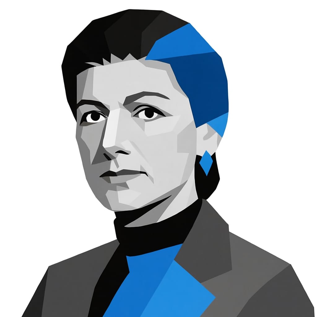 Sahra Wagenknecht.jpg