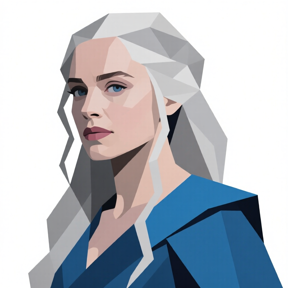 Daenerys Targaryen.png