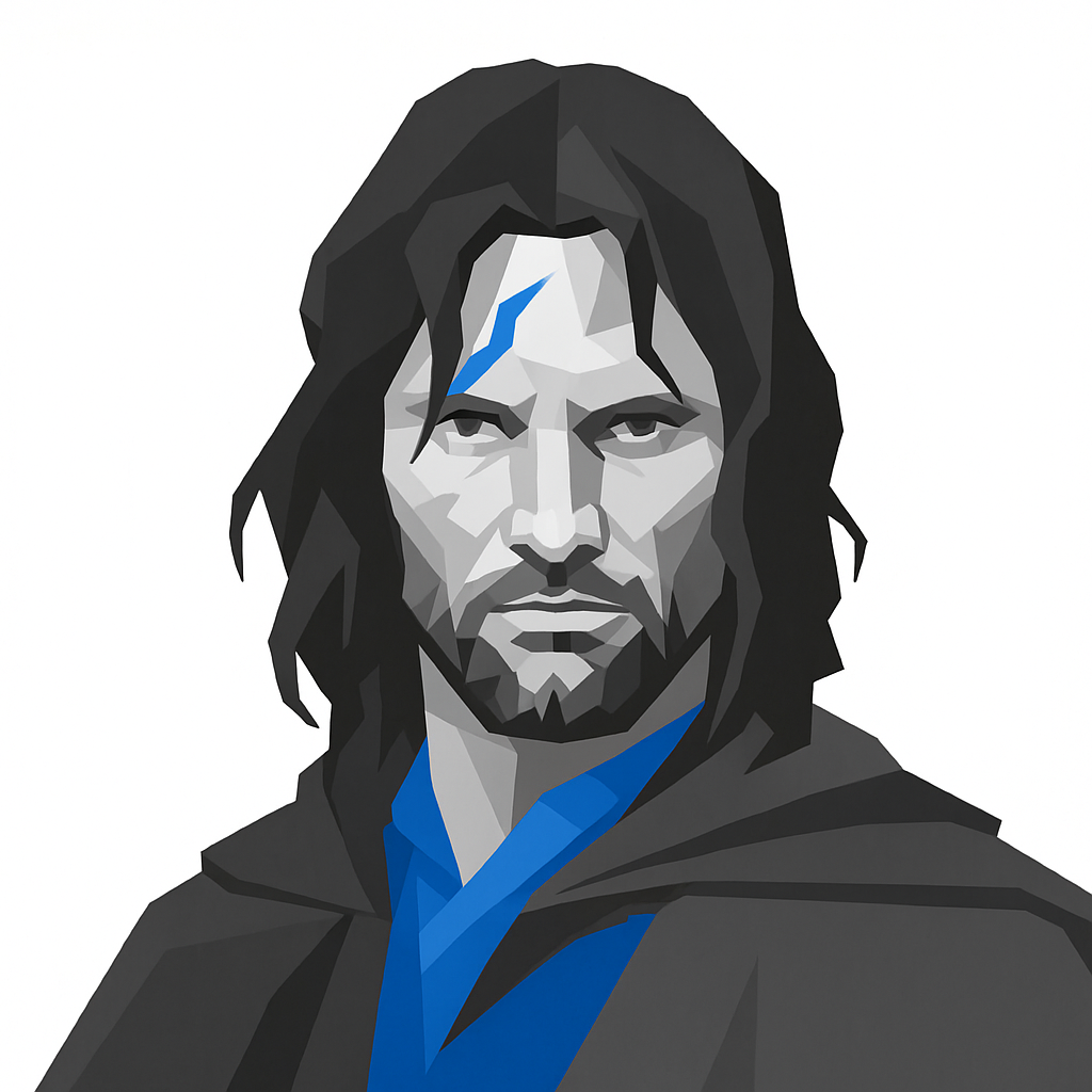 Aragorn.png
