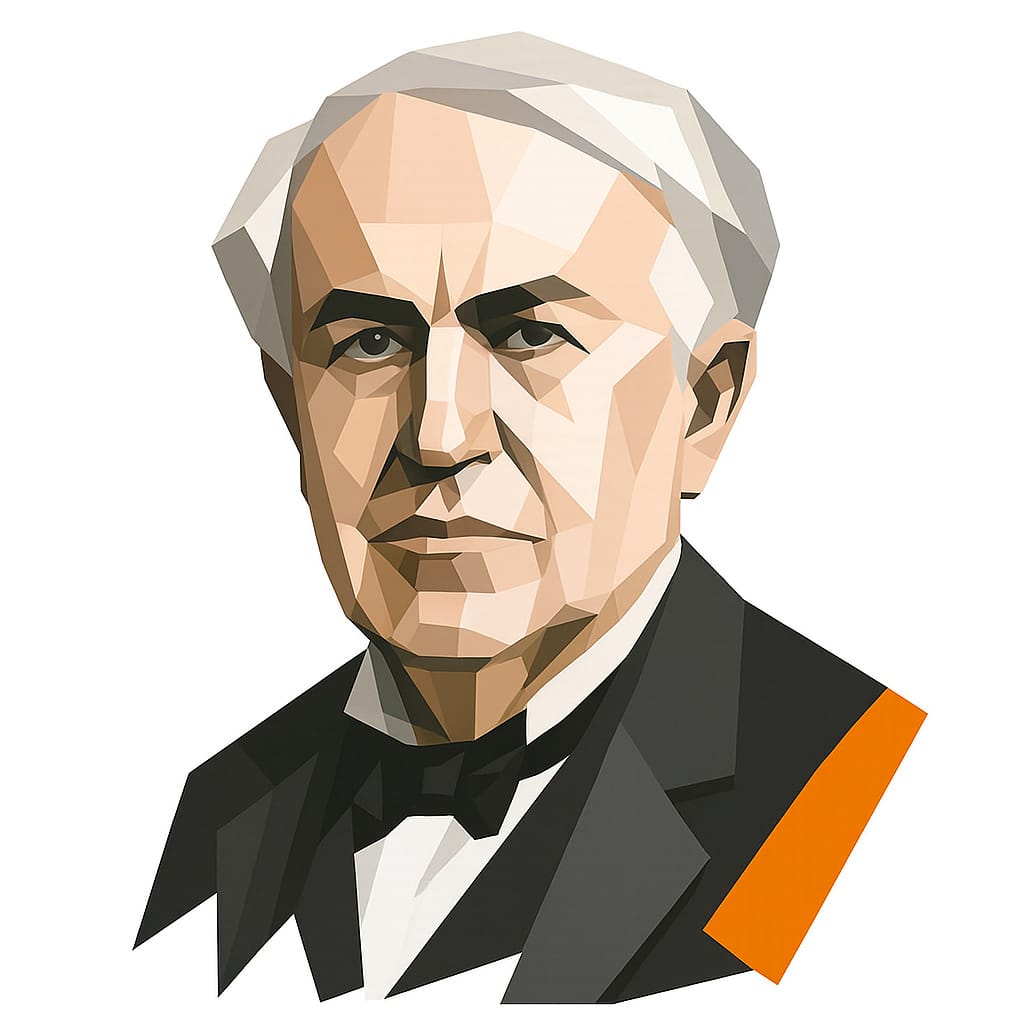 Thomas Edison.jpg
