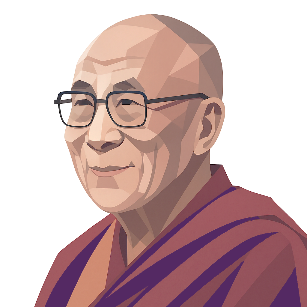 Dalai Lama2.png