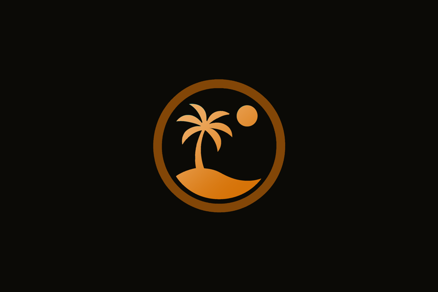logo05.png