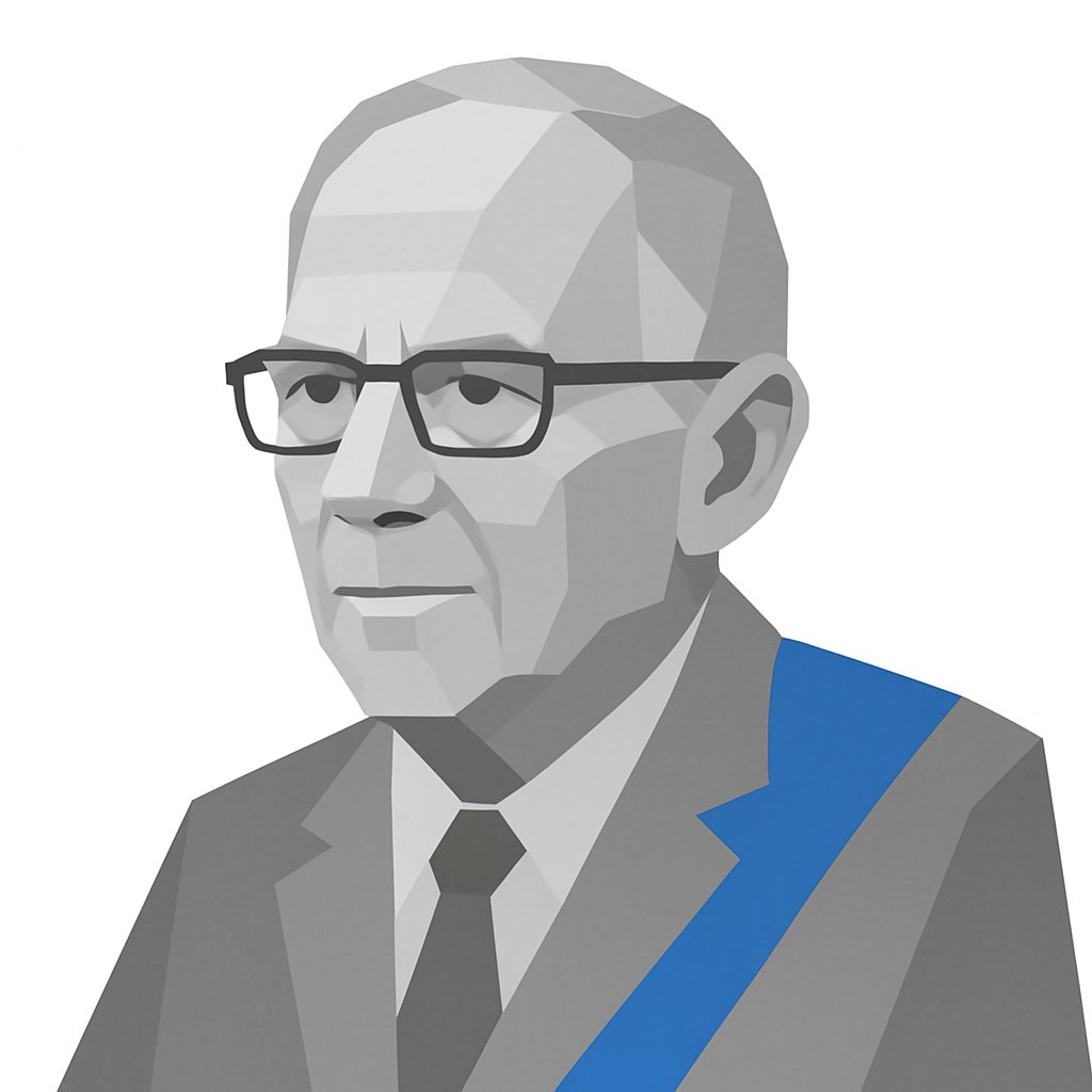 Wolfgang schäuble.png