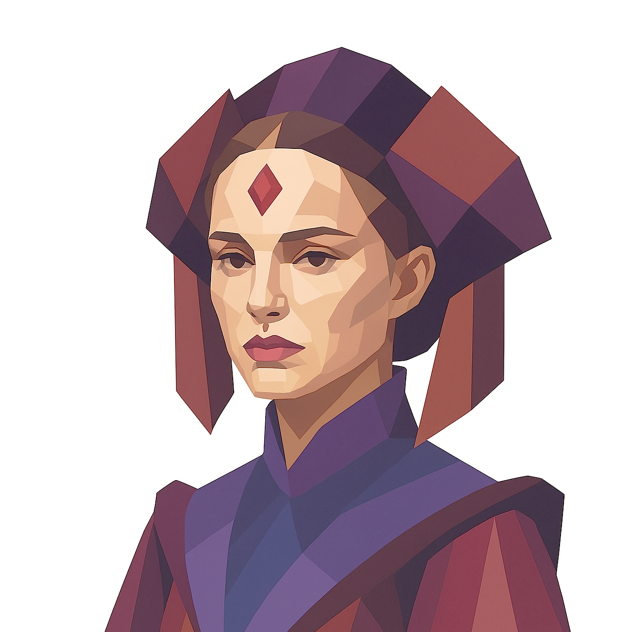 Padma Amidala.png