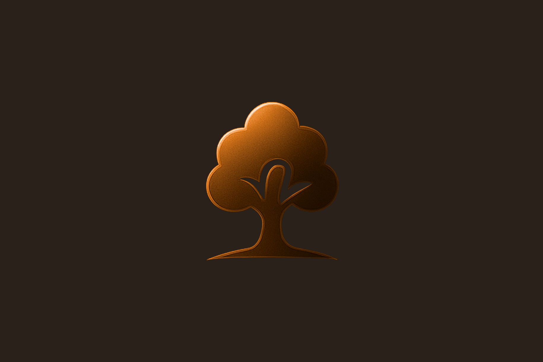 orange_aa05_shaded.png