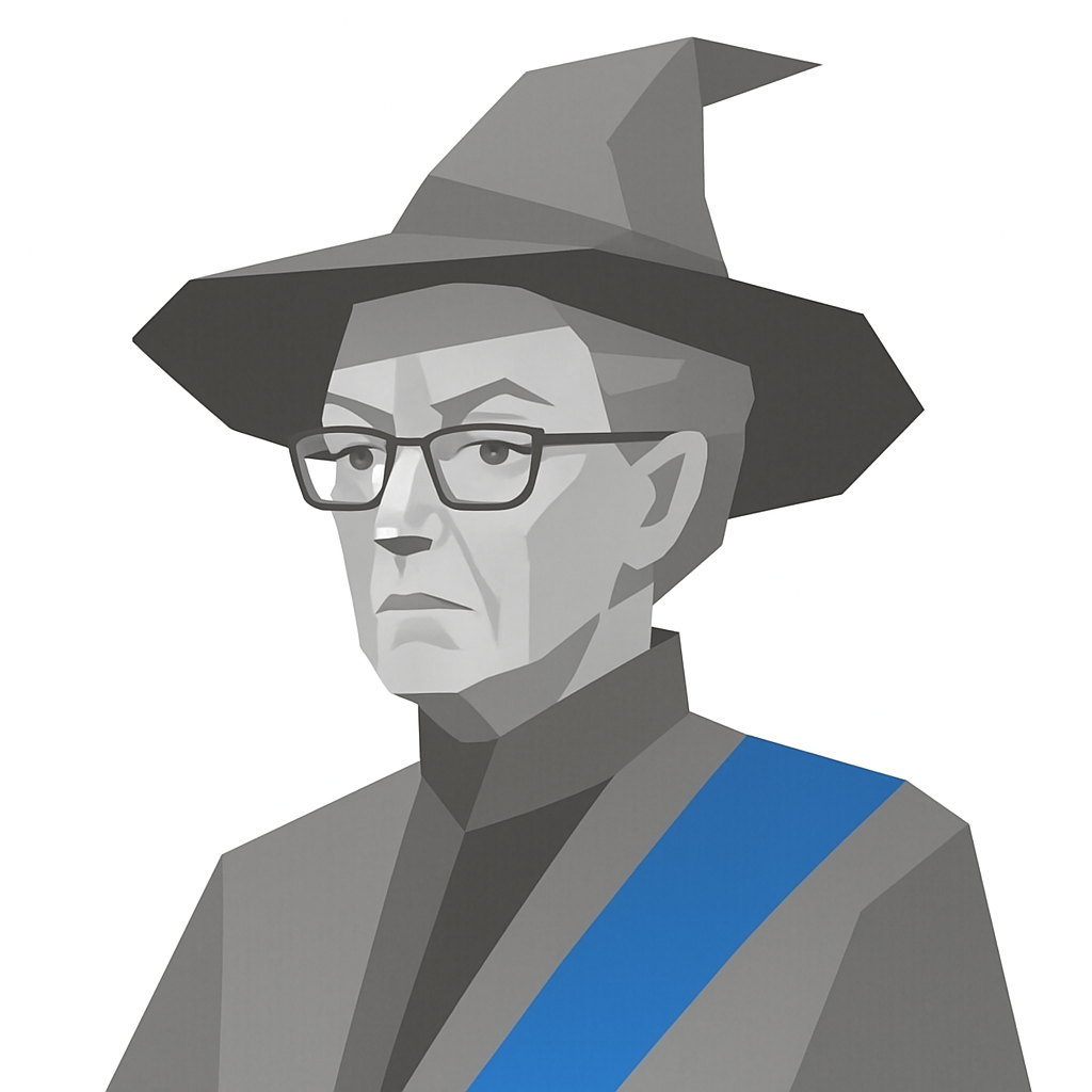 Minerva McGonnegal.png