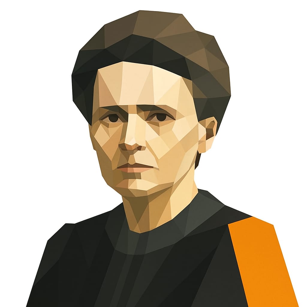 Marie Curie.jpg