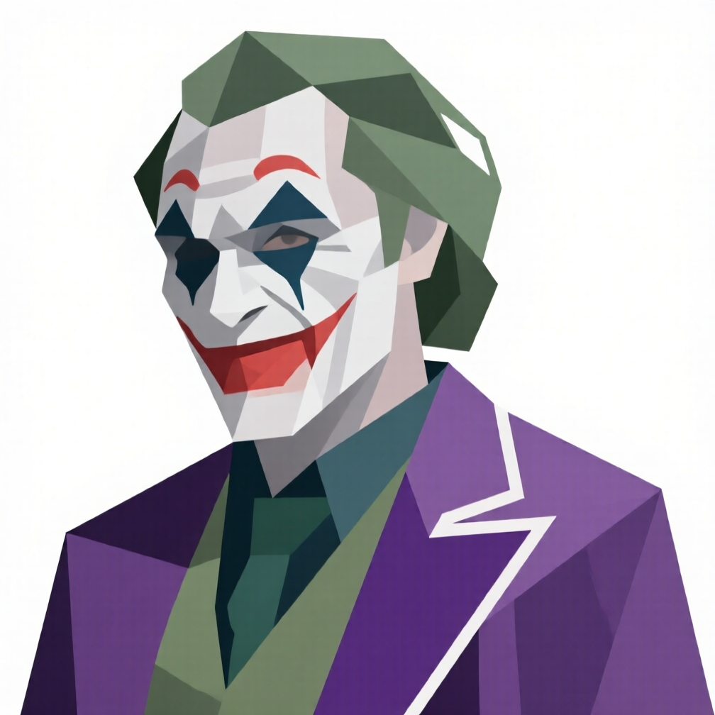 Joker.png