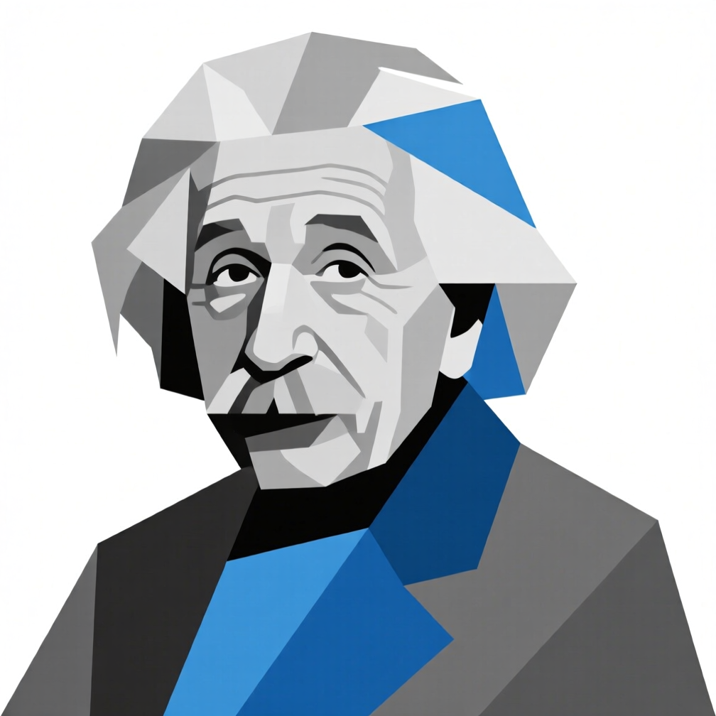 Albert Einstein2.png