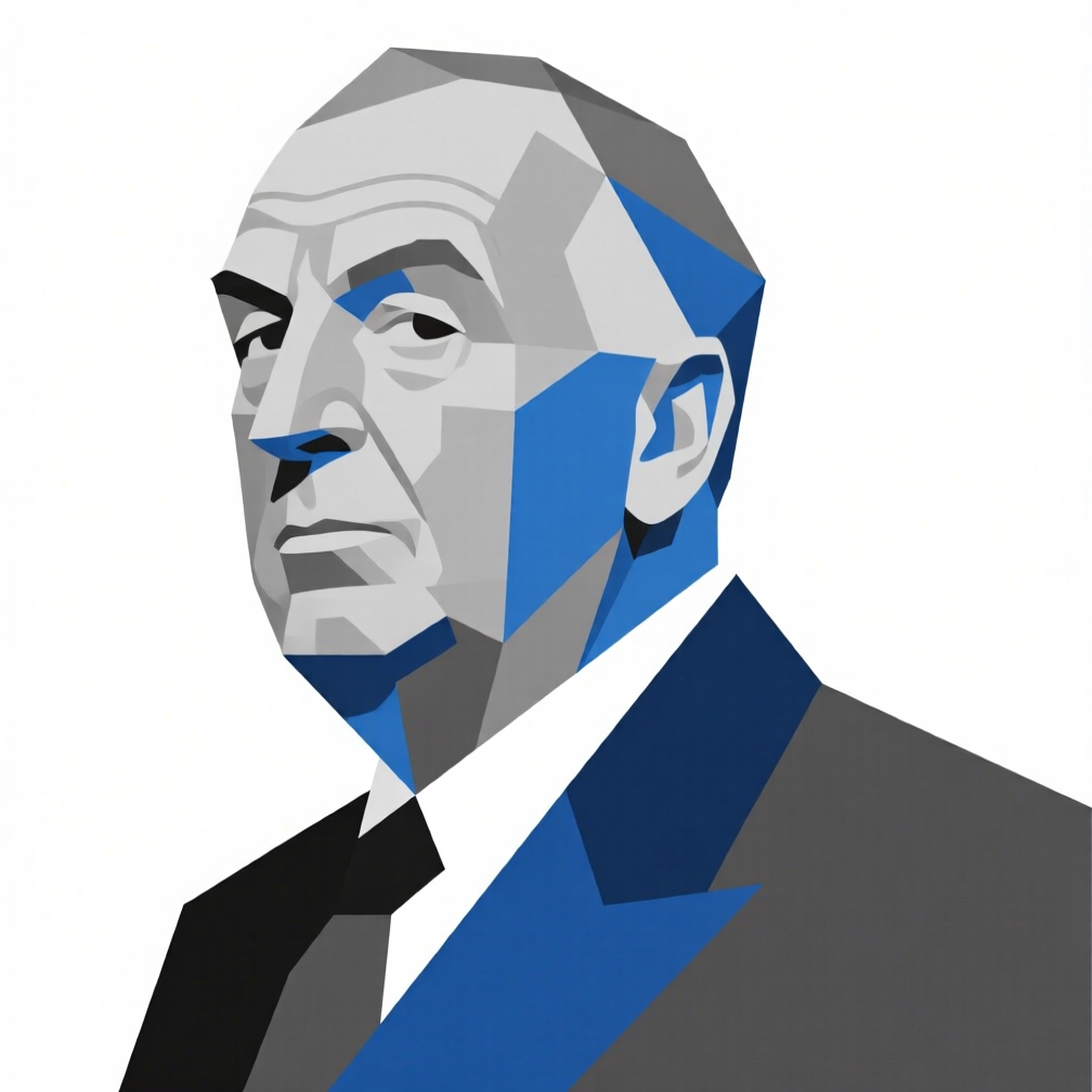 Alfred Hitchcock.png