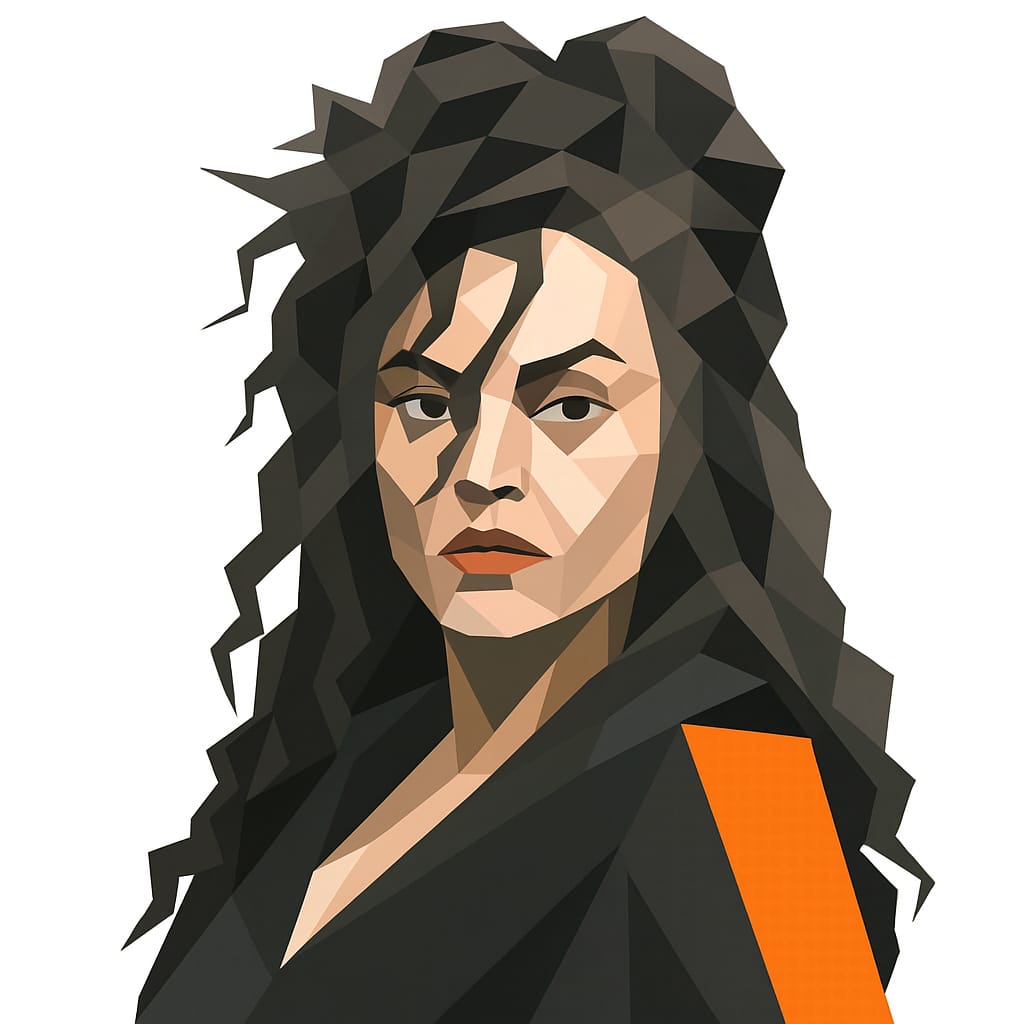 Bellatrix Lestrange.jpg