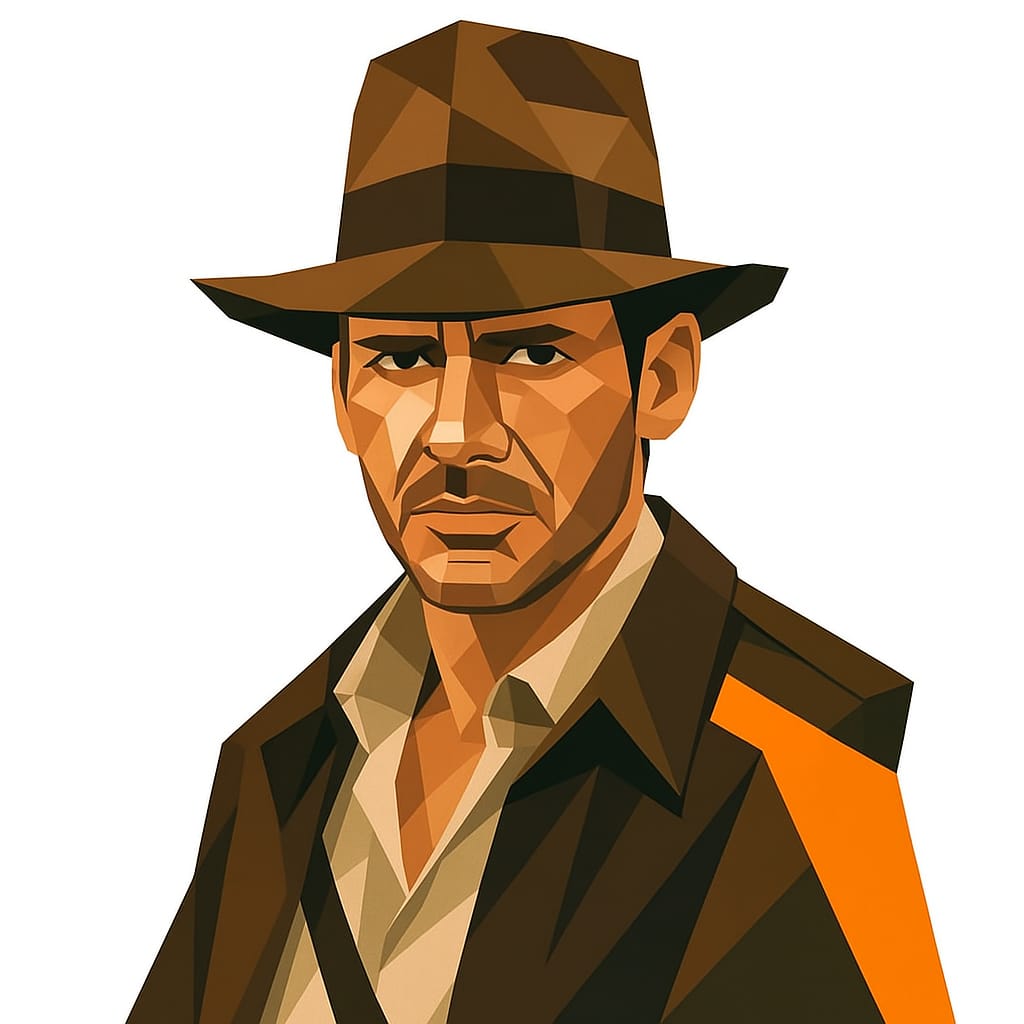 Indiana Jones.jpg