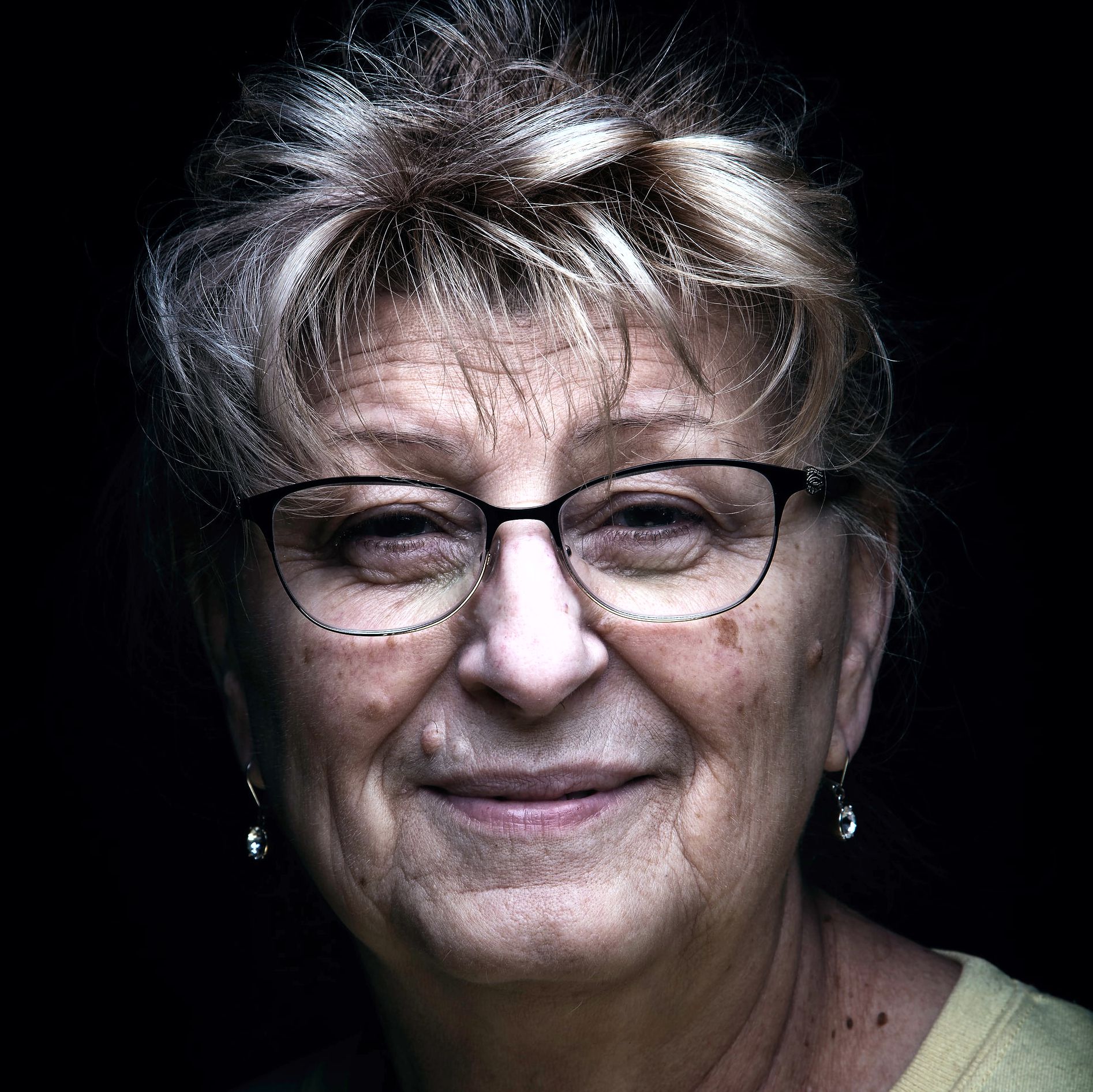 woman 03.jpg