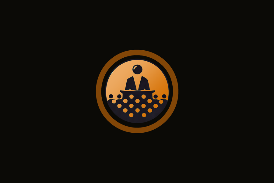 logo04.png