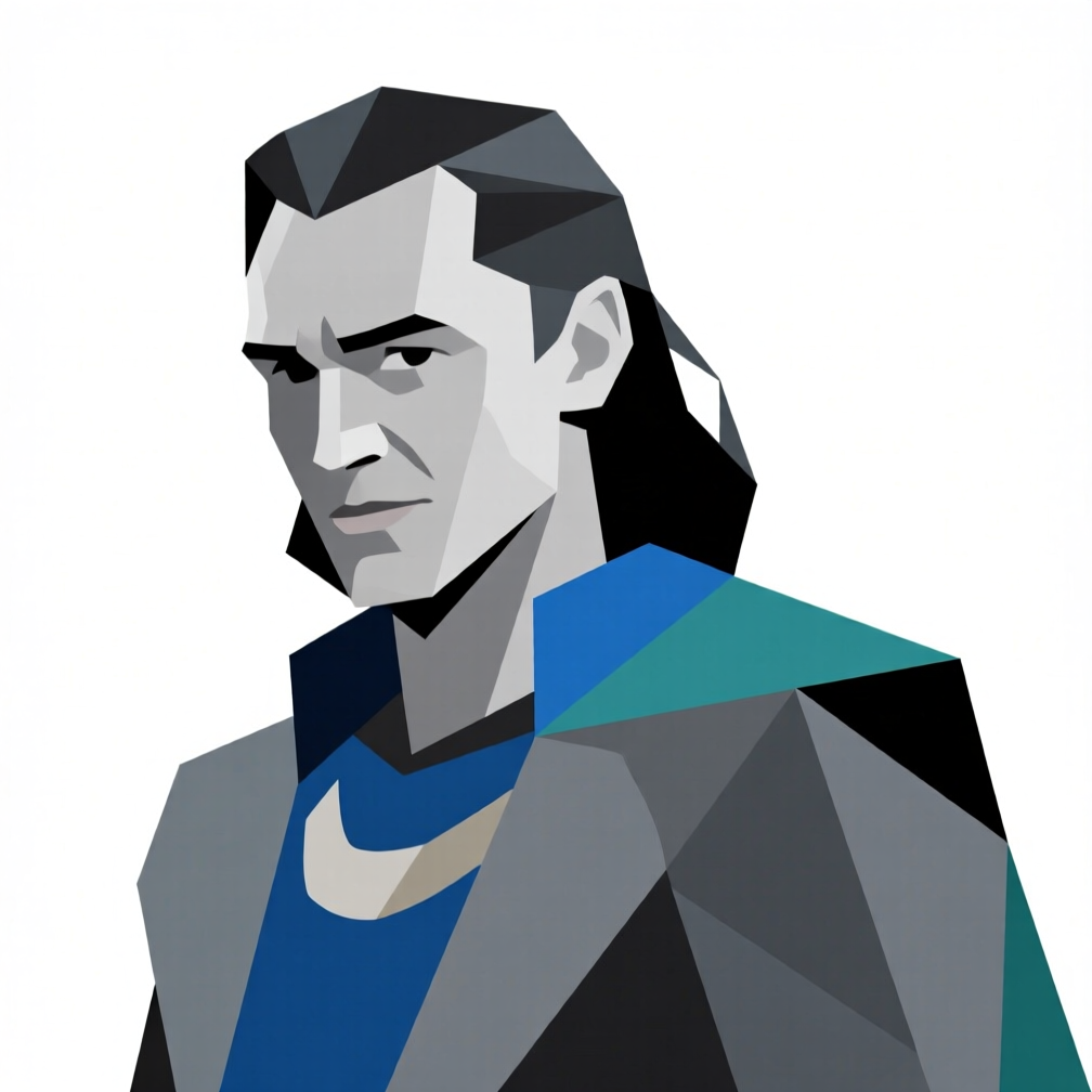 Loki.png