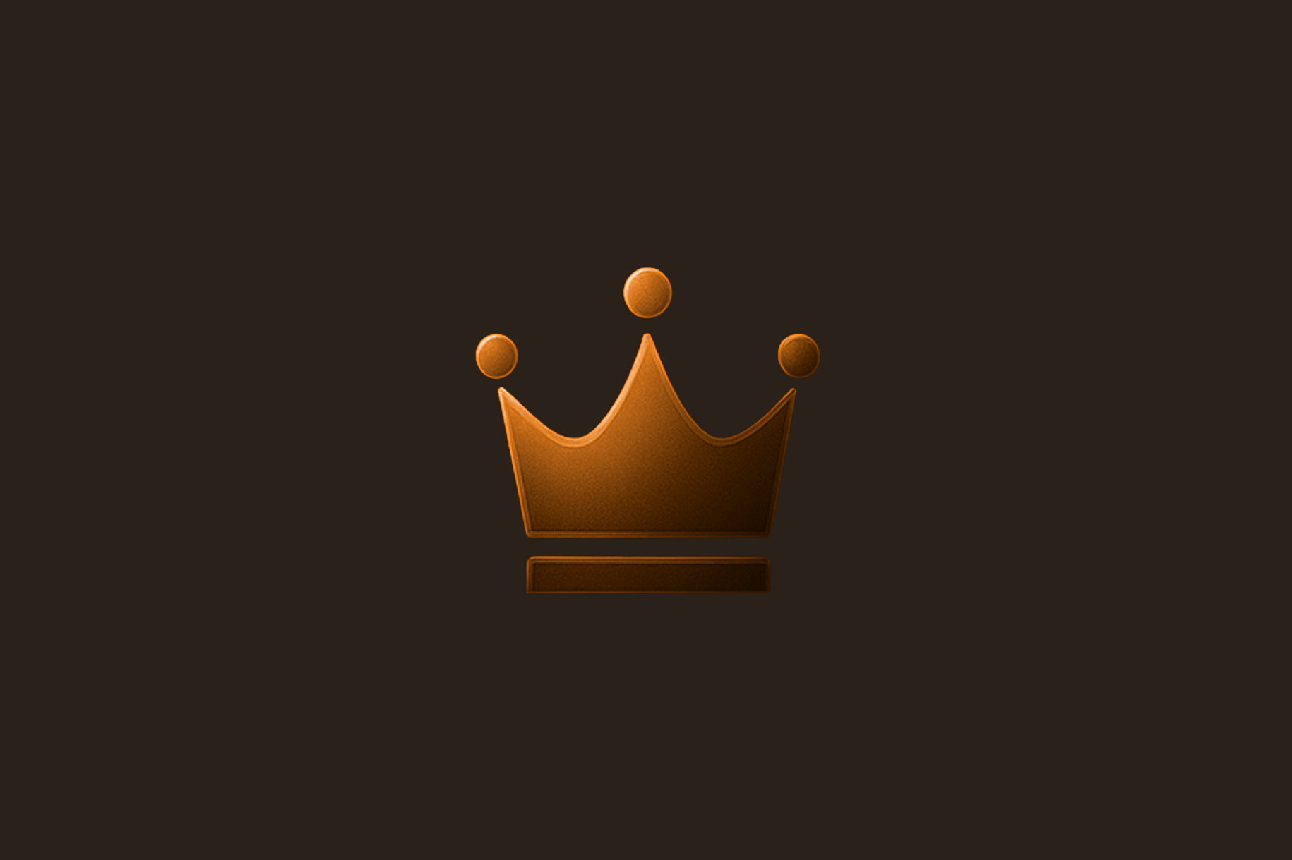 orange_aa06_shaded.png