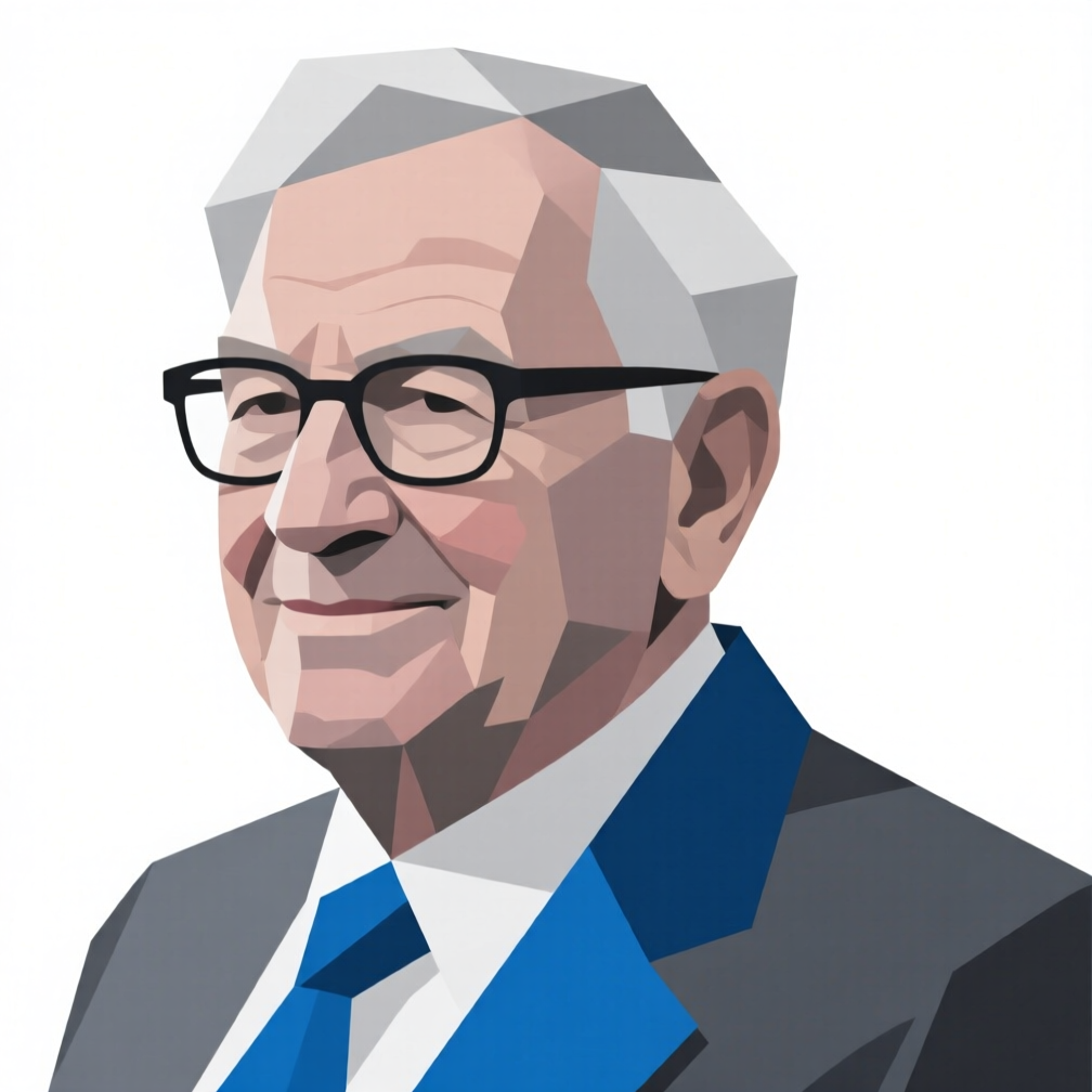 Warren Buffett.png