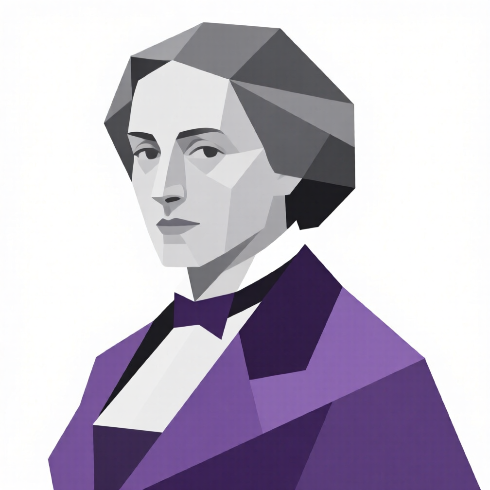 Clara Schumann.png