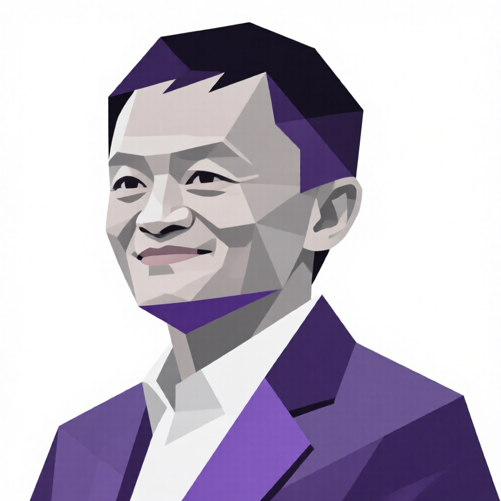 Jack Ma (Alibaba).png