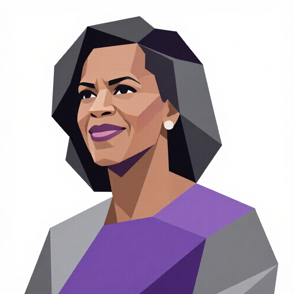 Michelle Obama.png