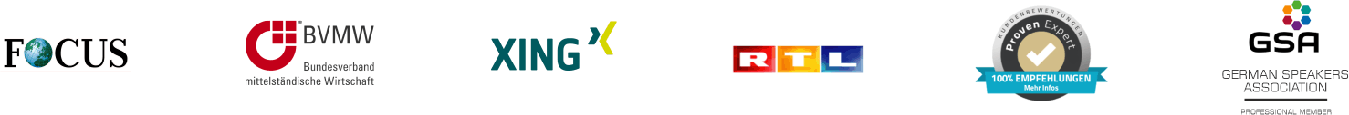 Landingpag2 Logos.png