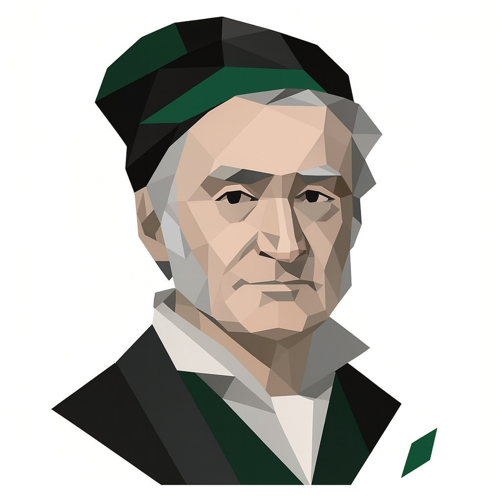 gauss.png