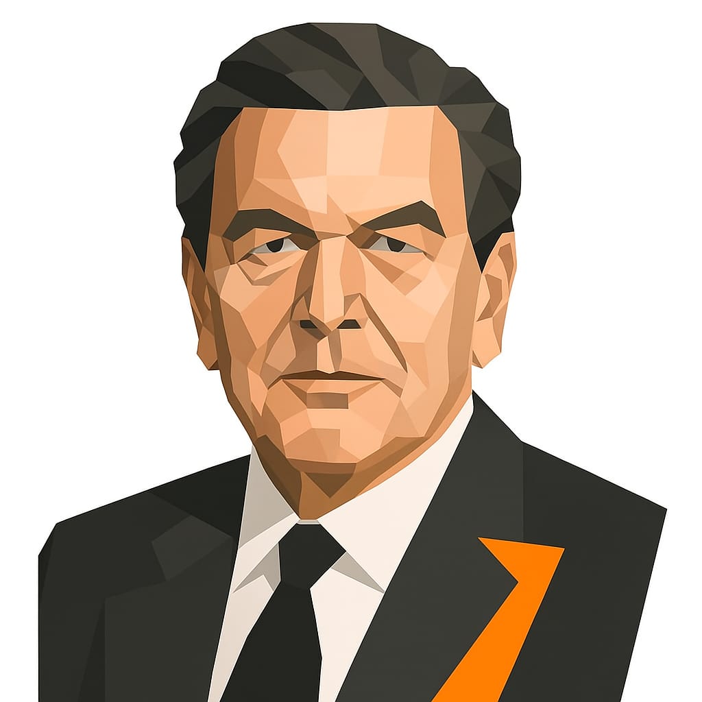 Gerhard Schröder.jpg