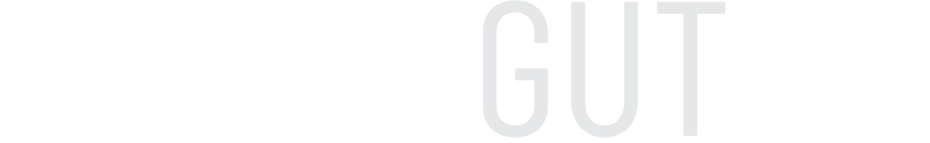 gut.png