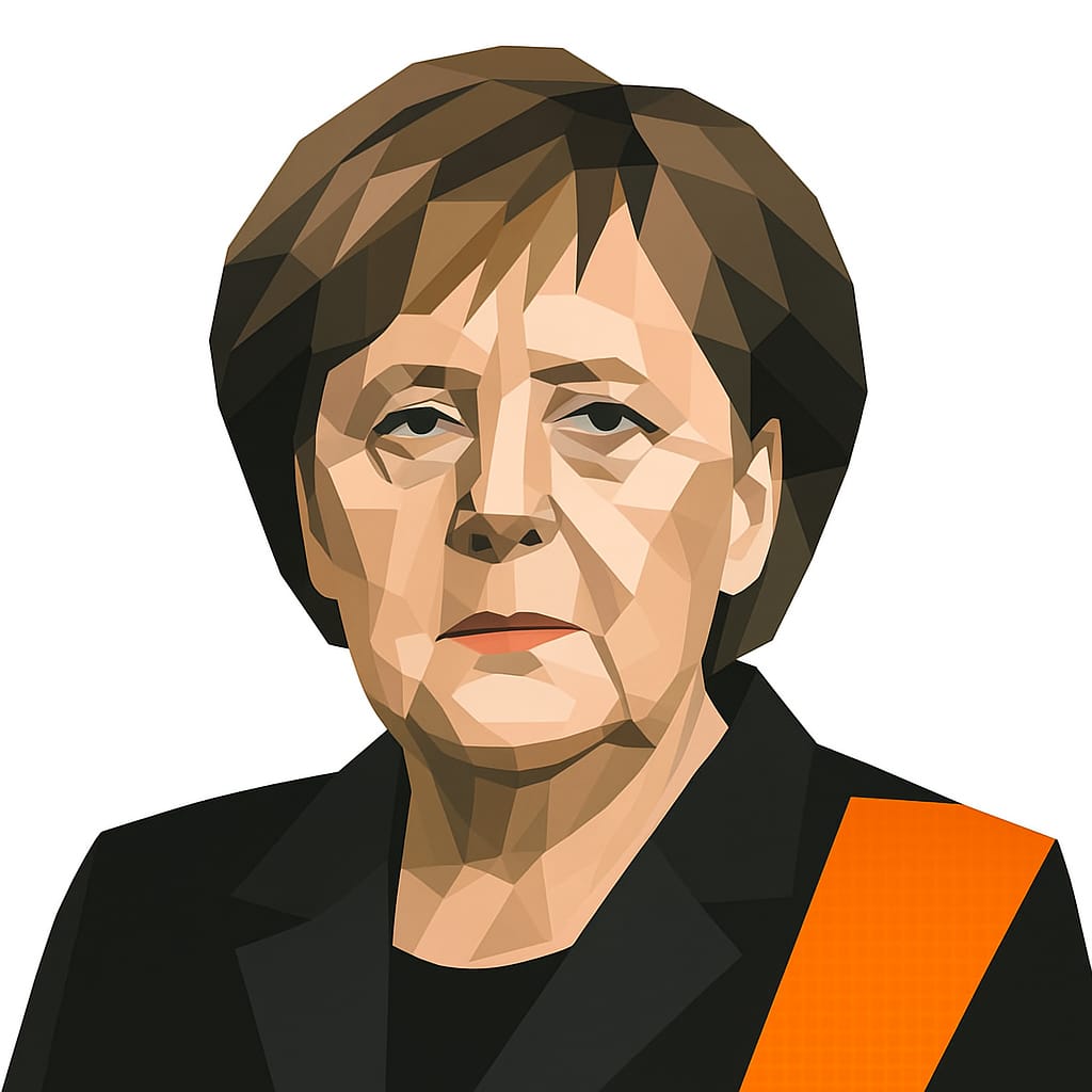 Angela Merkel.jpg