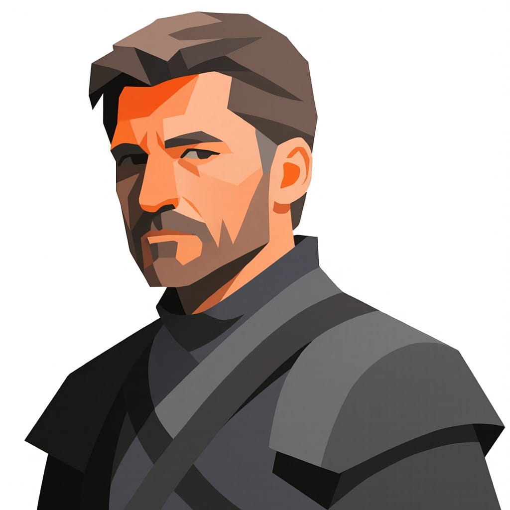 Jaime Lannister.jpg