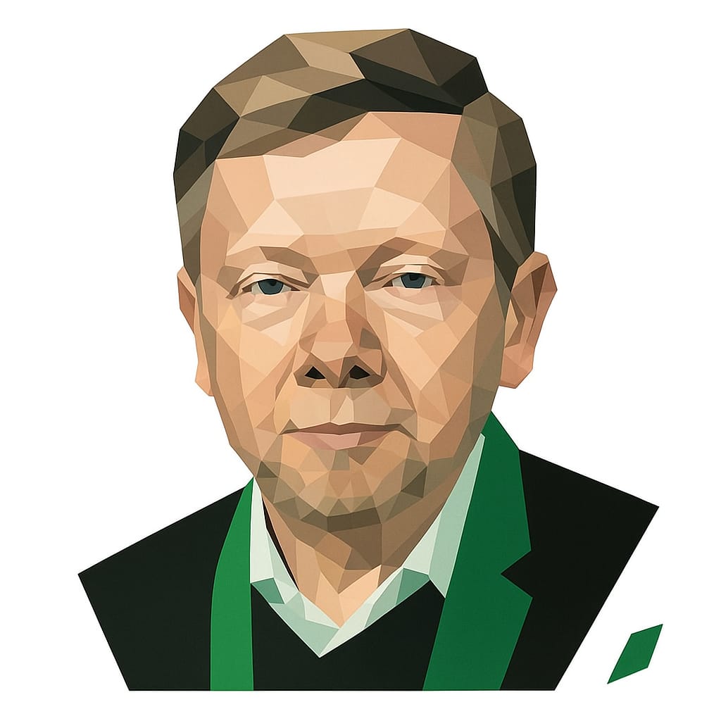 Eckhart Tolle.jpg