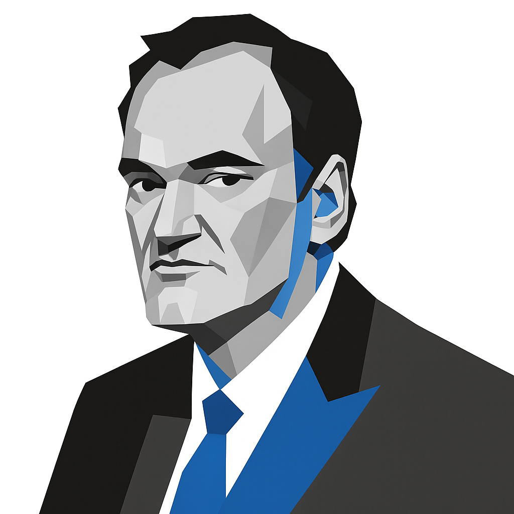 Quentin Tarantino.png