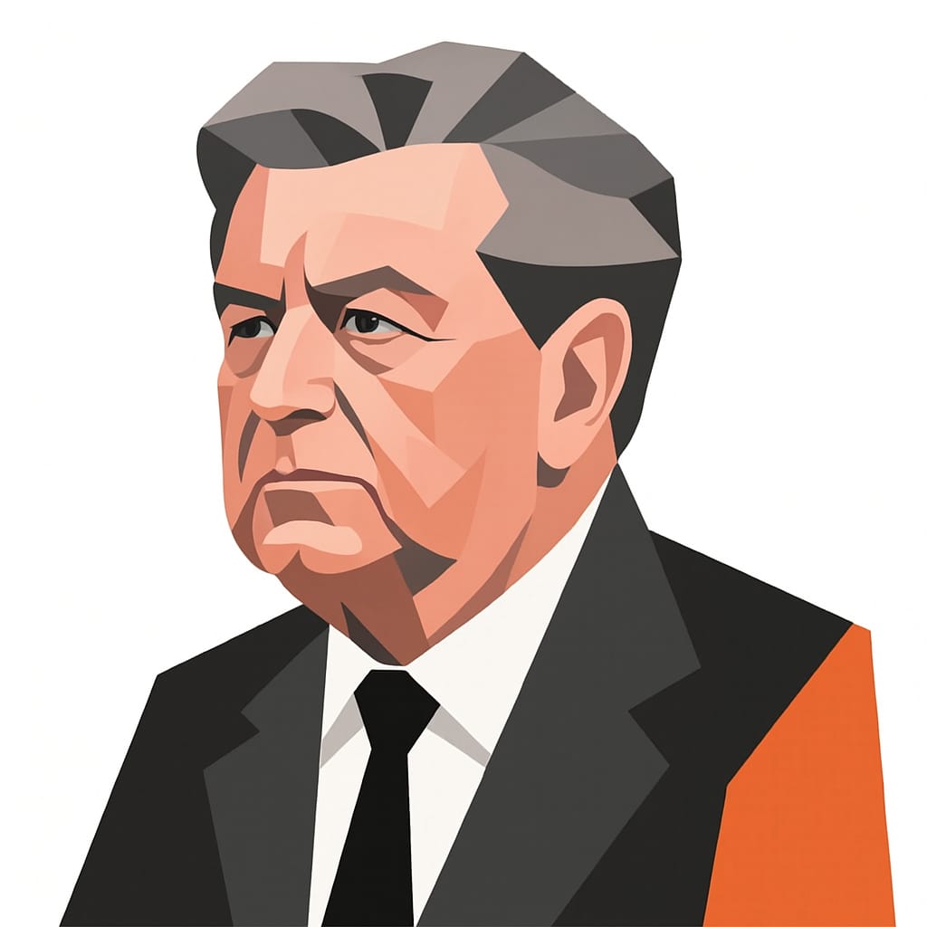 Franz Josef Strauß.jpg