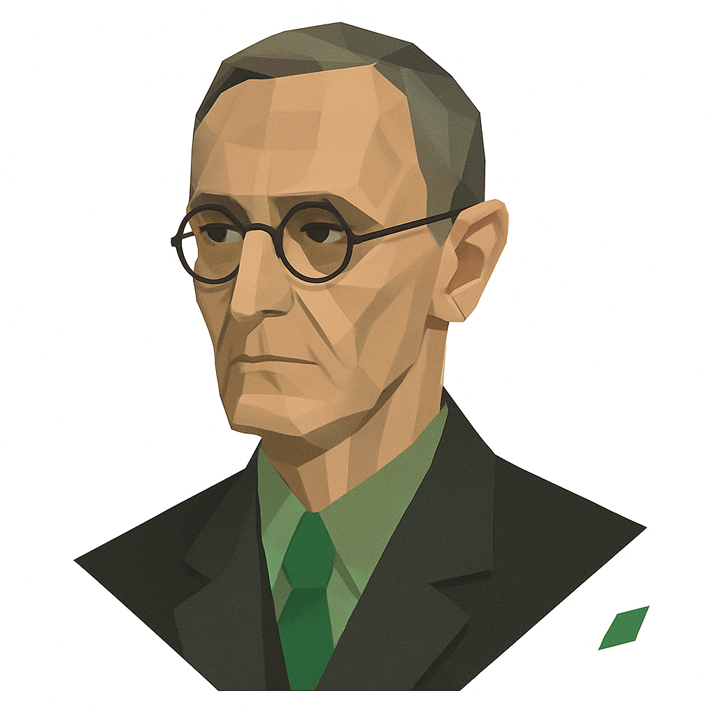 Hermann Hesse.png