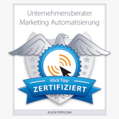 klicktipp.jpg