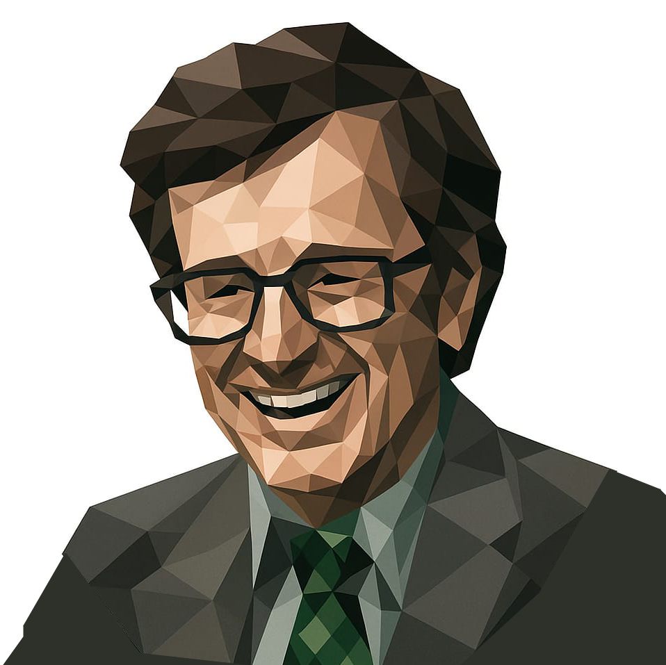 Dieter Hildebrandt.jpg