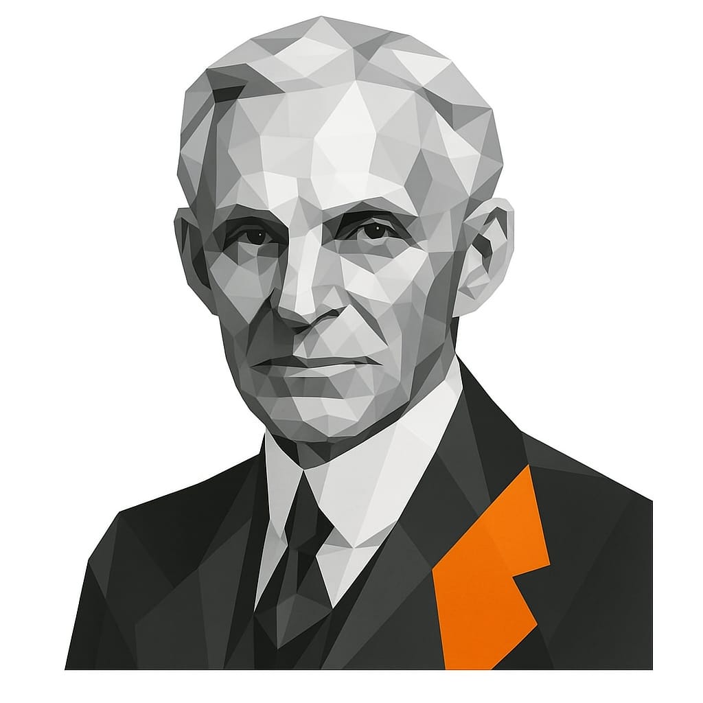 Henry Ford.jpg