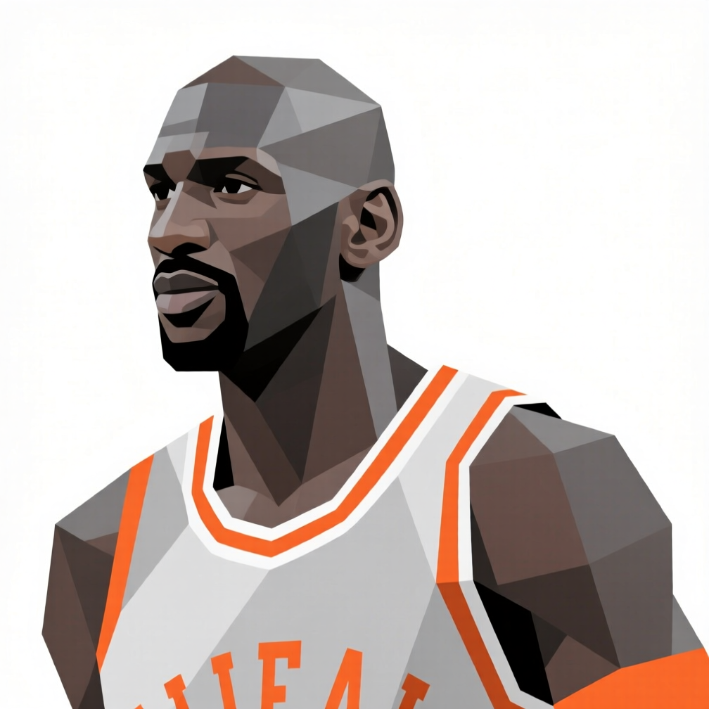 Michael Jordan.png