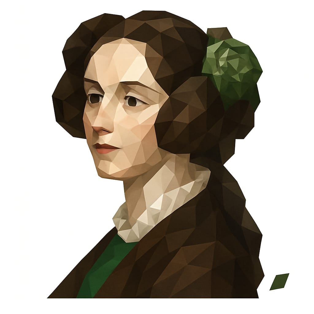 Ada Lovelace.jpg