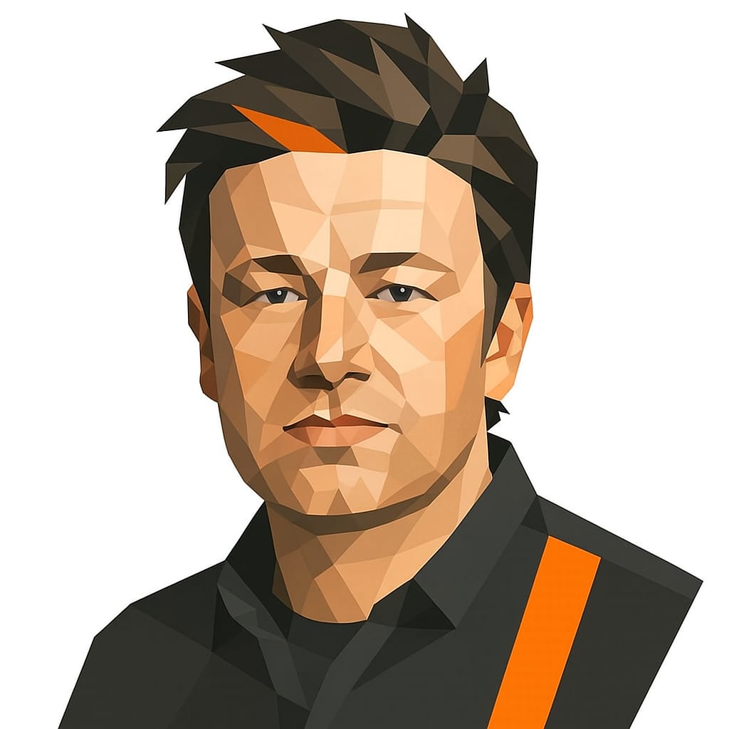 Jamie Oliver.jpg