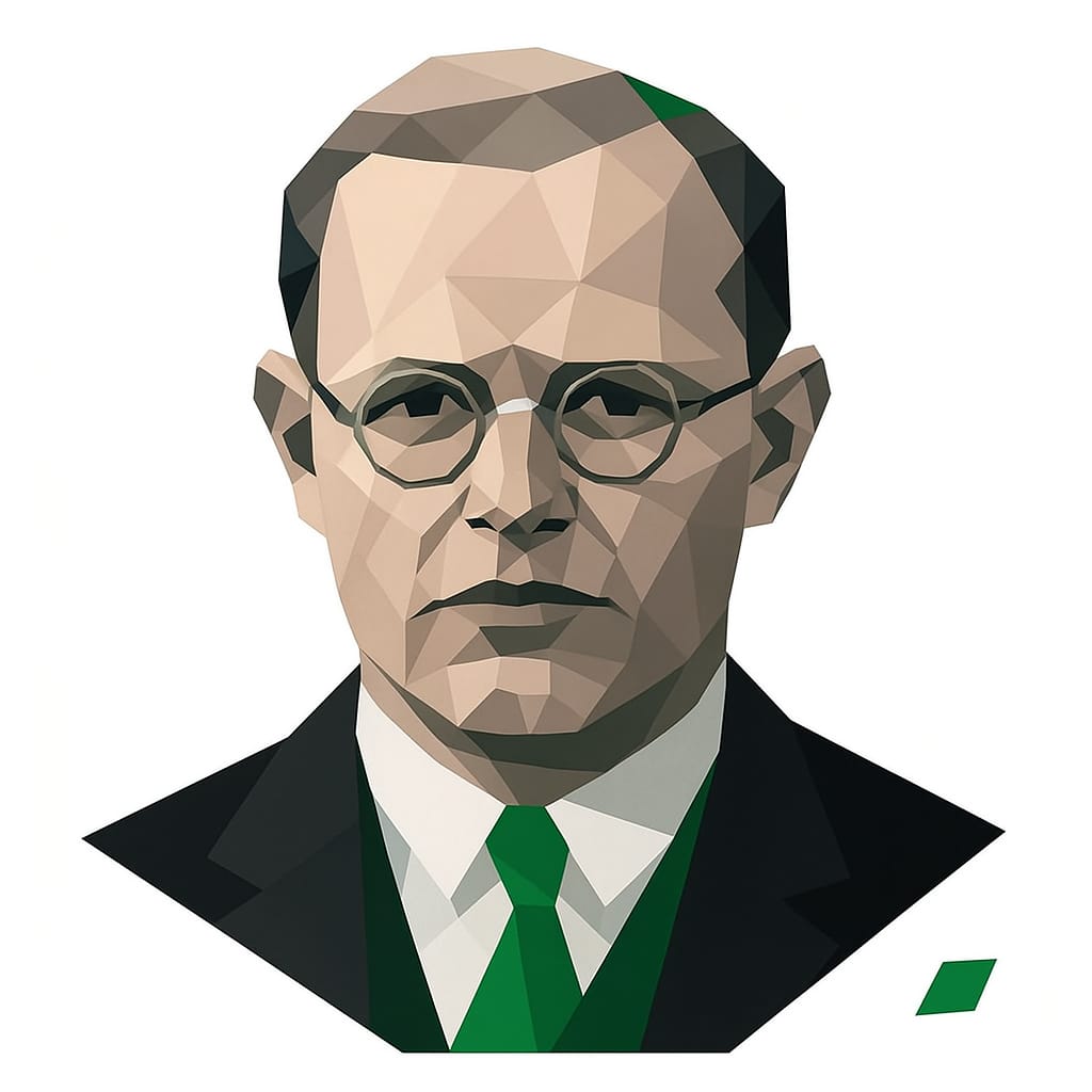 Dietrich Bonhoeffer.jpg