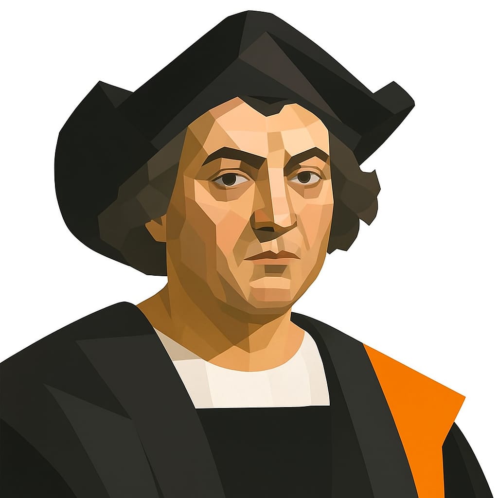 Christoph Kolumbus.jpg