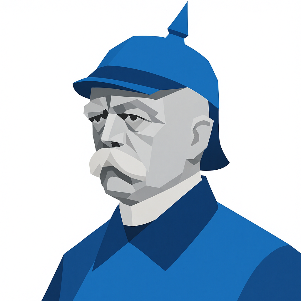 Otto von Bismarck.png