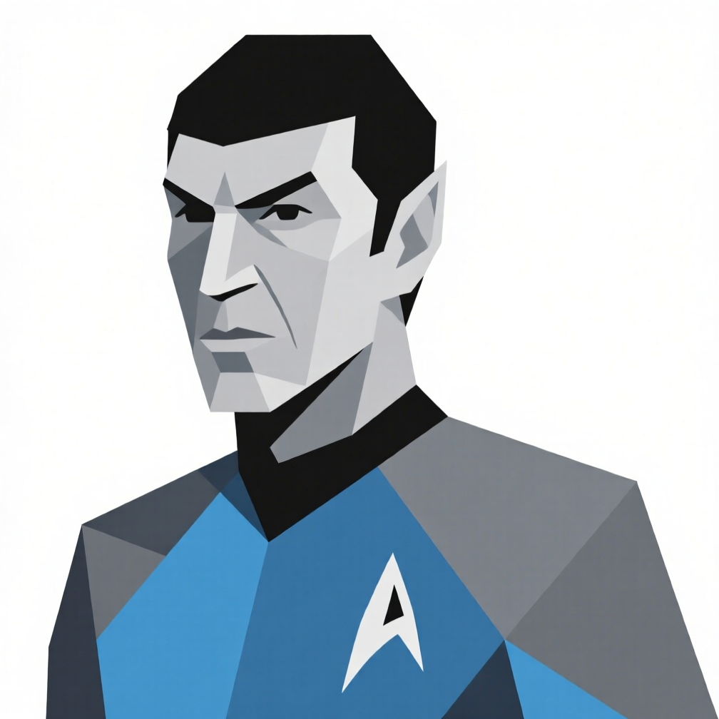 Spock.png