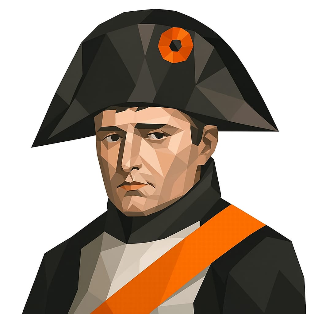 Napoleon Bonaparte.jpg