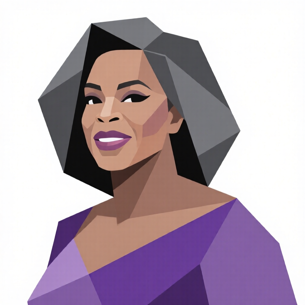 Oprah Winfrey.png