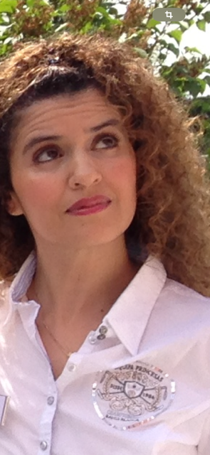 IMG_0637_B.PNG