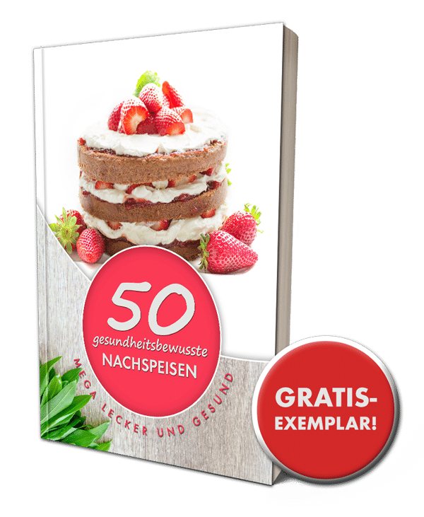 50_gesundheitsbewusste_Nachspeisen_Cover_Vorschau_Button.png