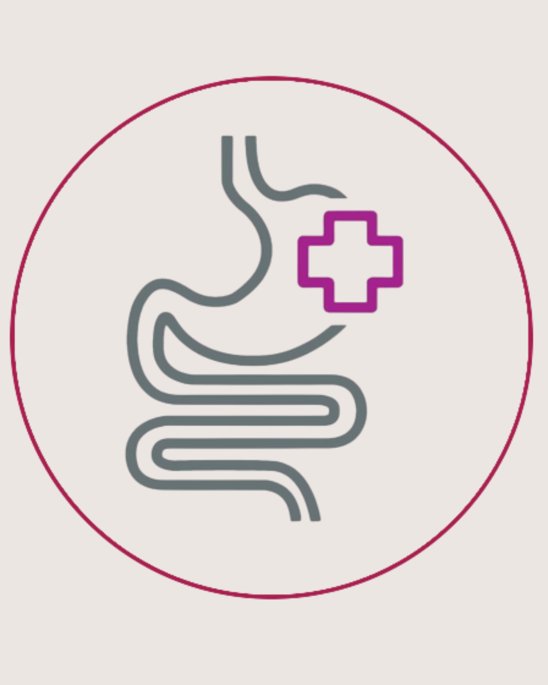 Terminanfrage bei Jutta Graf