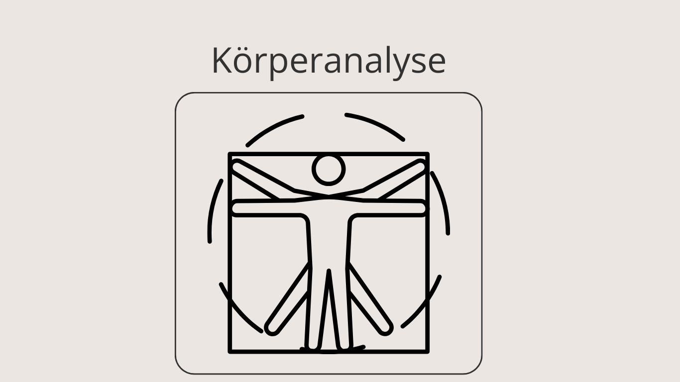 Dentale Ernährungsberatung(2).png